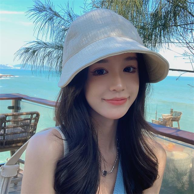 👒👒Rychloschnoucí kachní jazyk rybářský klobouk - estetika ochrany před sluncem