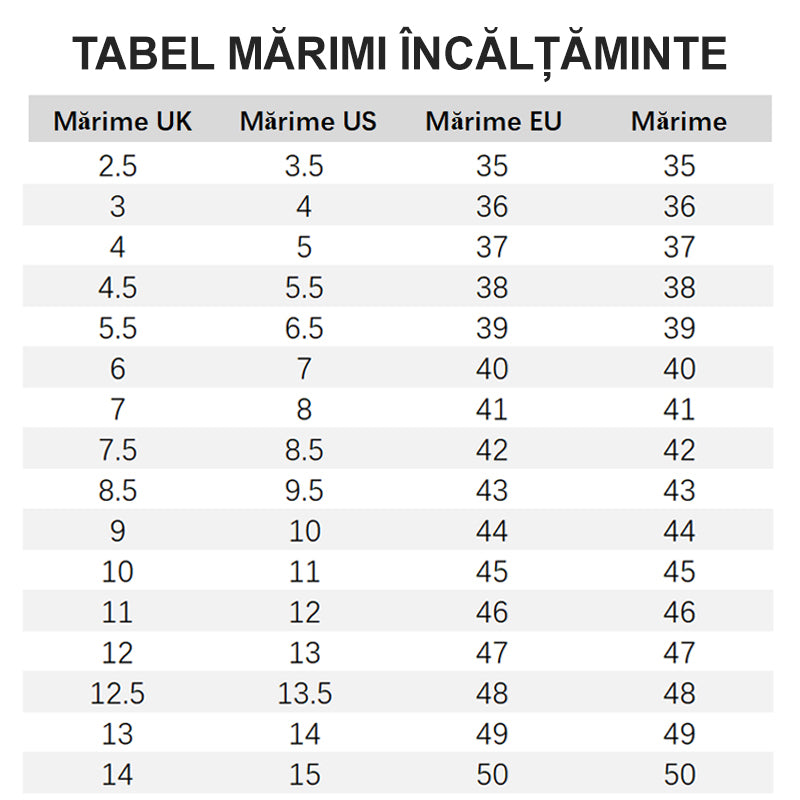 🏖️Pohodlné dámské pantofle na platformě s otevřenou špičkou
