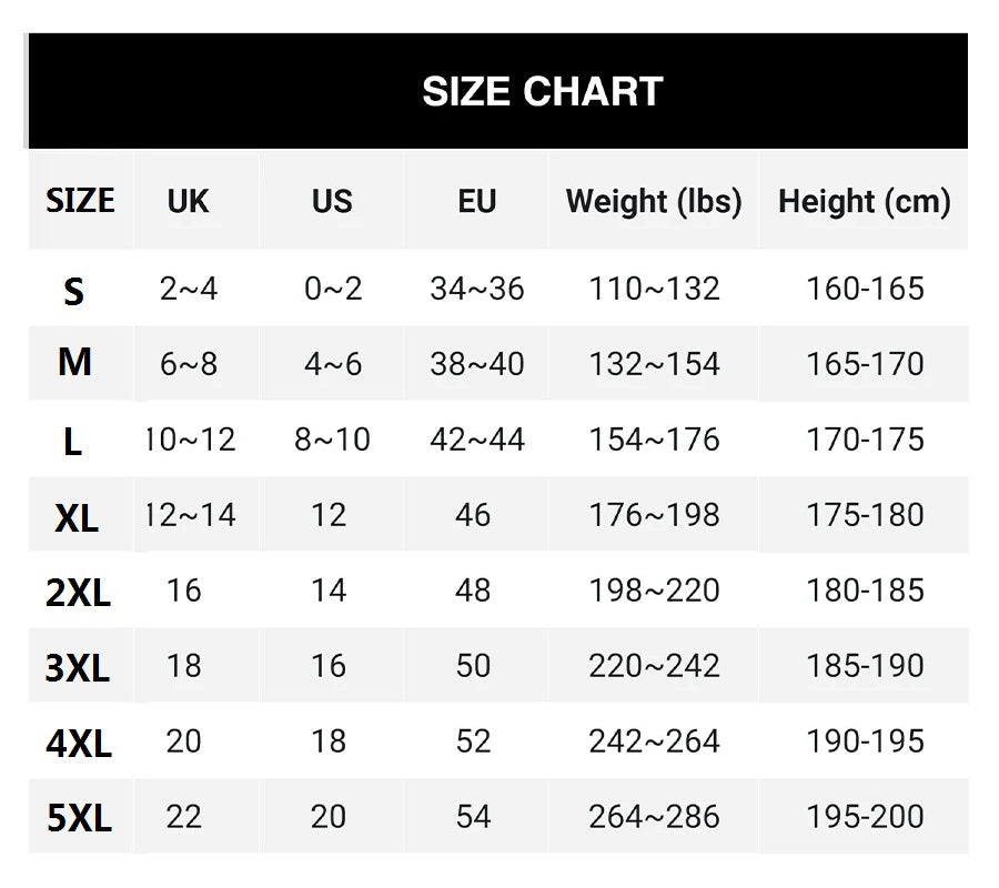 🌸Elegantní zelené midi šaty s krátkým rukávem a puntíky