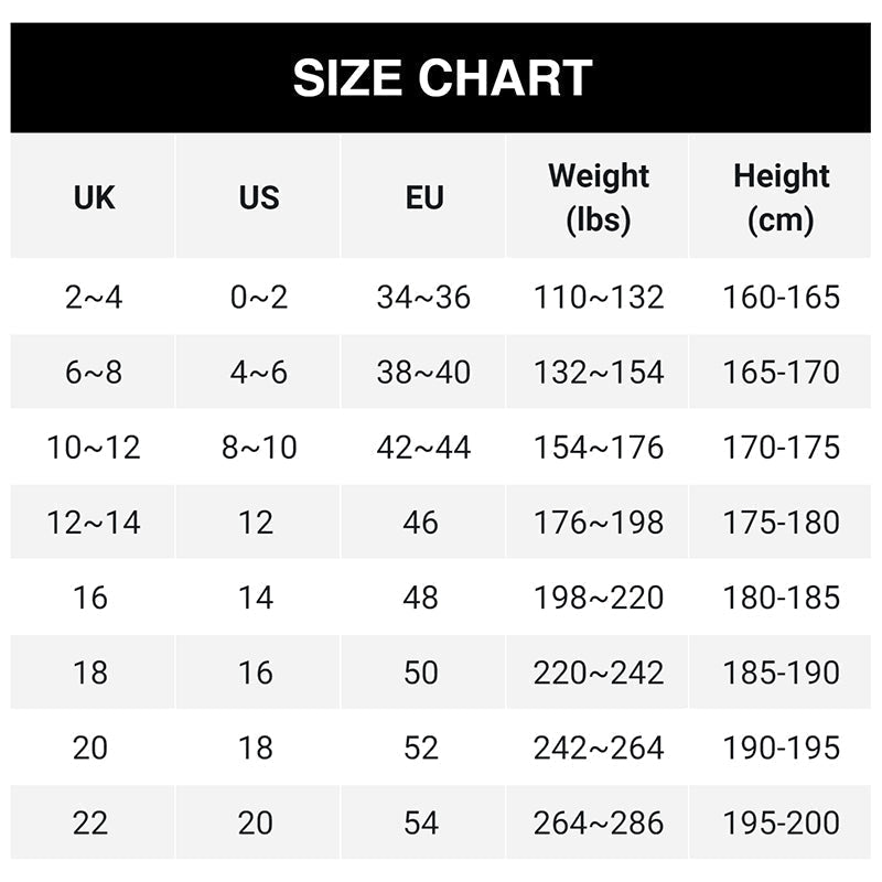 【S-4XL】🌿 Elegantní dámské šaty s dlouhým rukávem