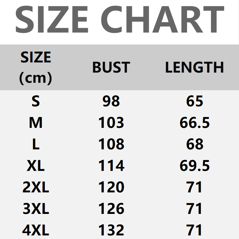 Dámský top s květinovým potiskem a výstřihem