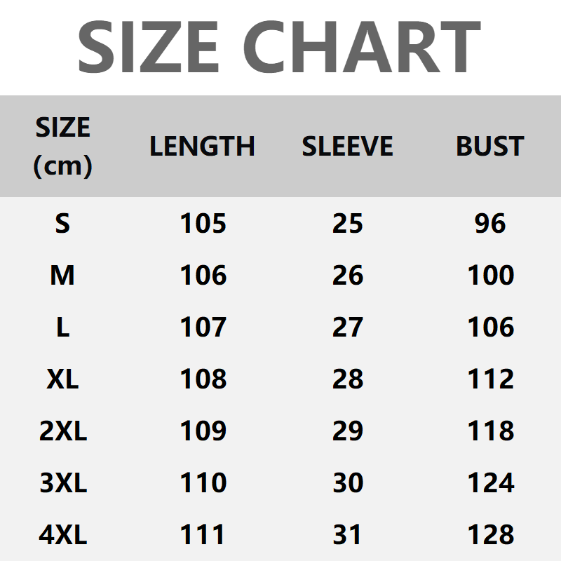 🌺Elegantní nadměrné šaty s potiskem a volánky