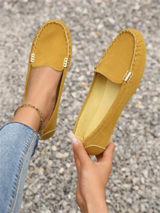 ✨ Ortopedické polstrované boty pro ženy