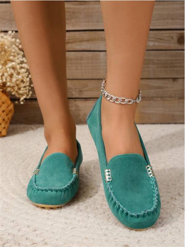 ✨ Ortopedické polstrované boty pro ženy