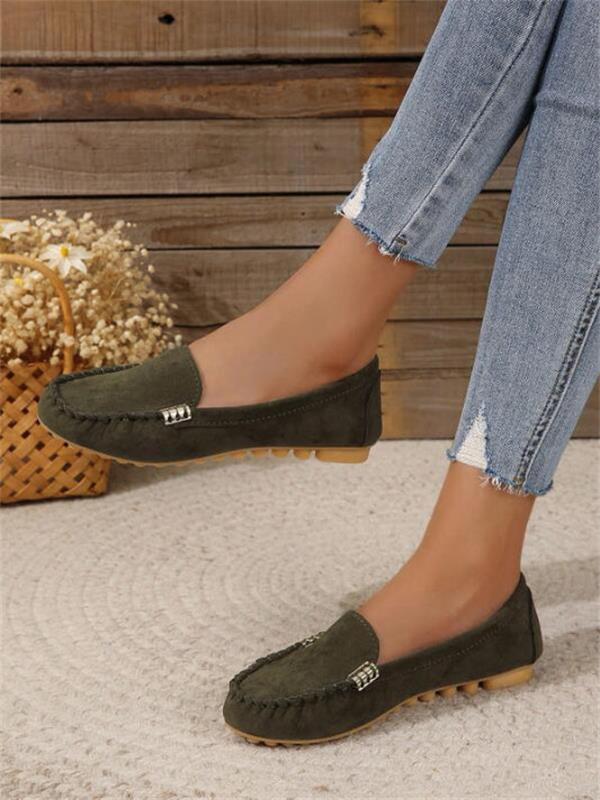 ✨ Ortopedické polstrované boty pro ženy