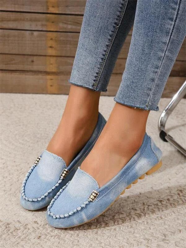 ✨ Ortopedické polstrované boty pro ženy