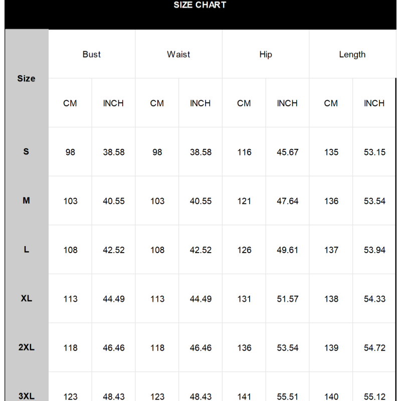 Dámský volný overal ze směsi bavlny a lnu