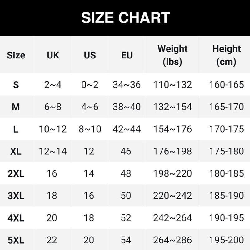 🔥Ležérní květinové šaty s polovičním rukávem pro ženy