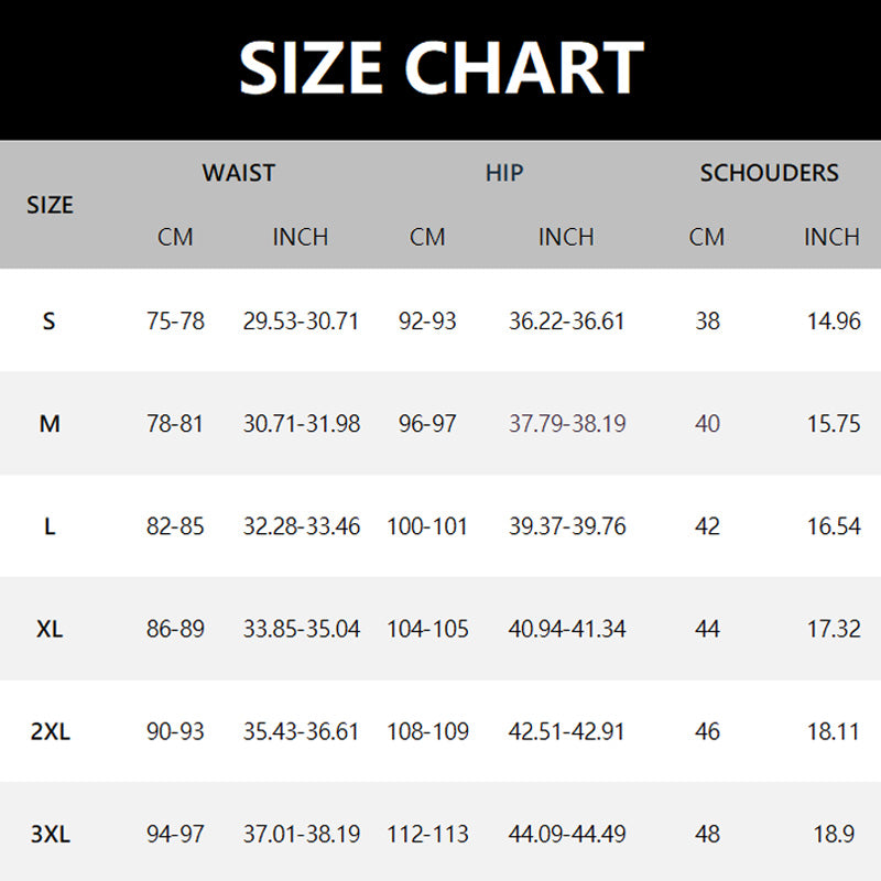 👗Elegantní dámské zeštíhlující šaty s volánky na ramenou - dokonalé křivky✨