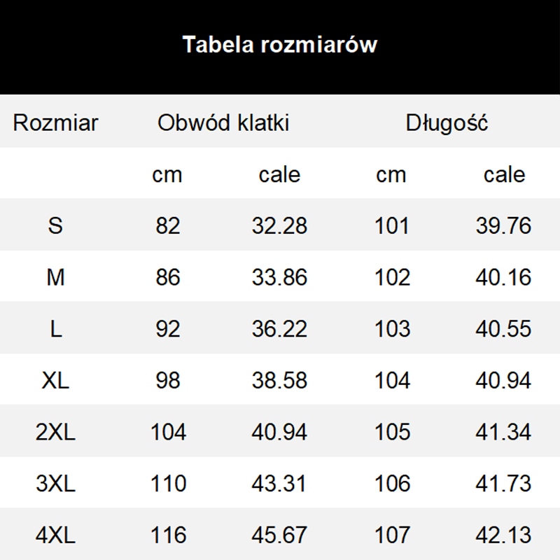 Módní dámské midi šaty