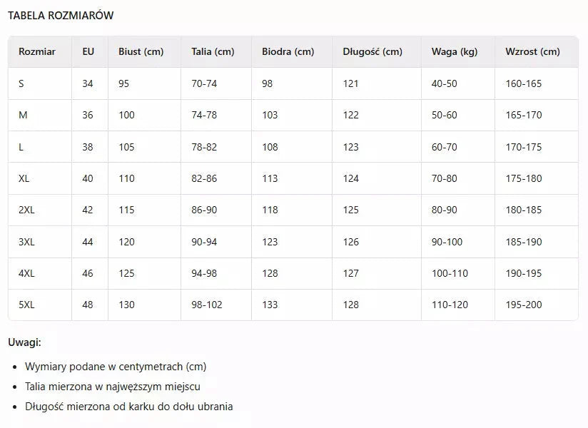 Dámský overal s volánky na ramínkách