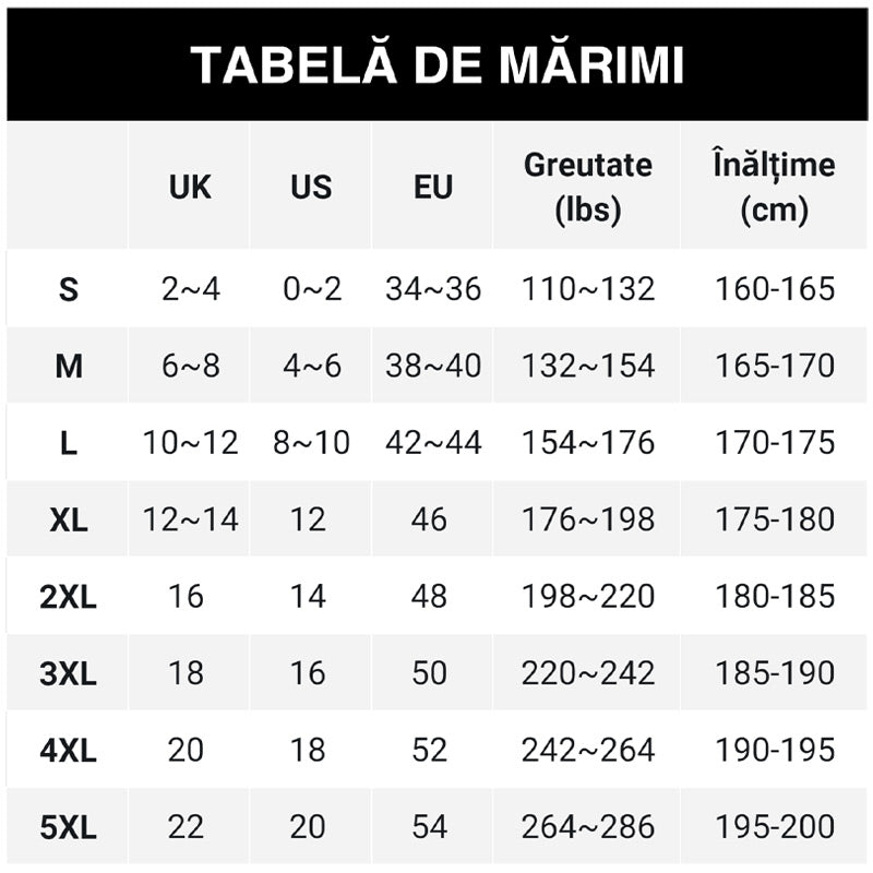 🔥👗Dámské šaty bez rukávů s potiskem a výstřihem do V