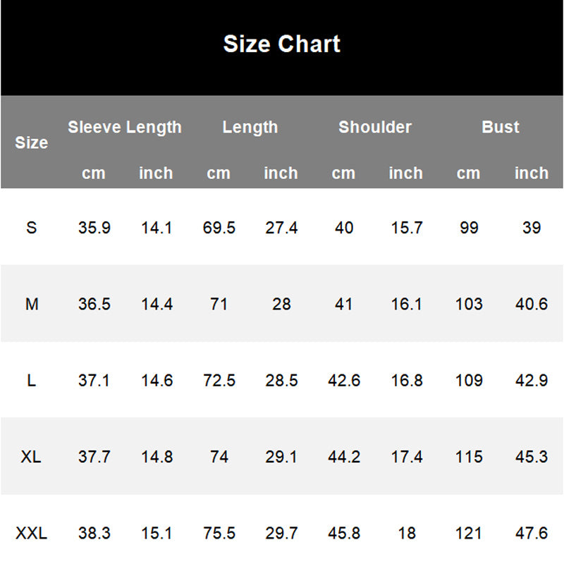 ✨Nový dámský romantický elegantní volný top s výstřihem do V