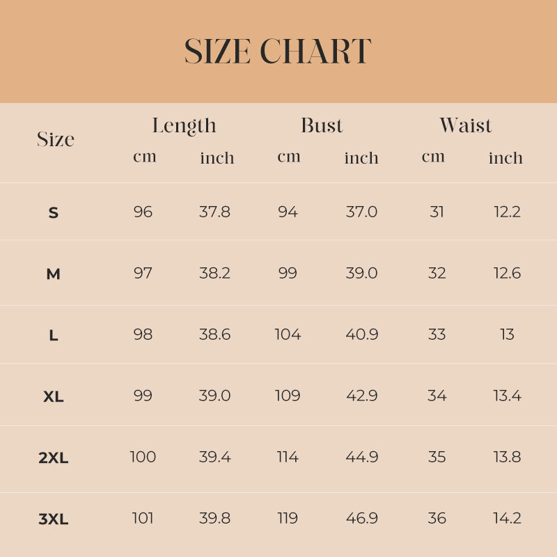 【S-3XL】🌸Krátké květované šaty s rukávem