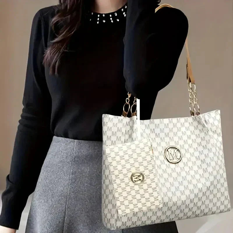 💕2025 NOVINKA Příjezd 👜 Kabelka Vintage Rame