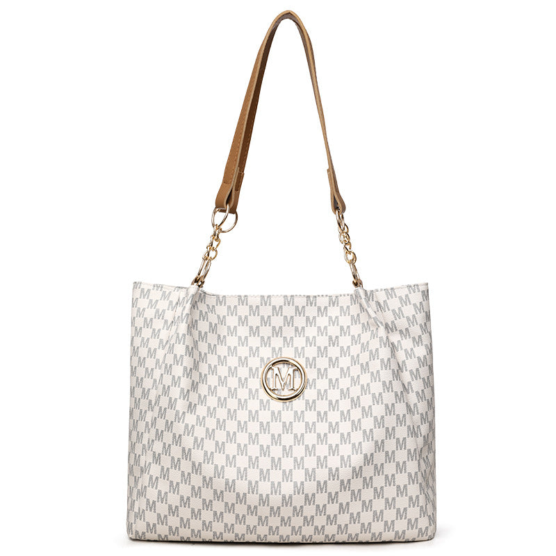 💕2025 NOVINKA Příjezd 👜 Kabelka Vintage Rame