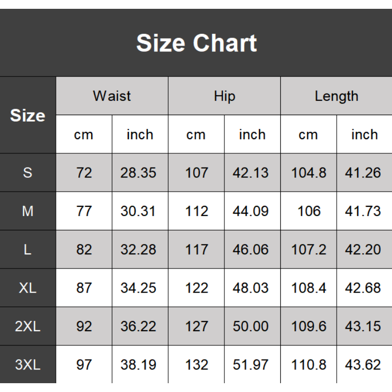 【S-3XL】👖💦Dámské ležérní džíny v sepraném stylu