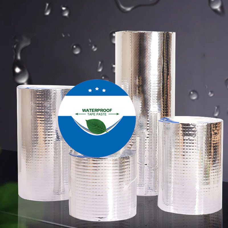 🔥Kupte 1 a získejte 1 zdarma🔥Univerzální vodotěsná opravná páska