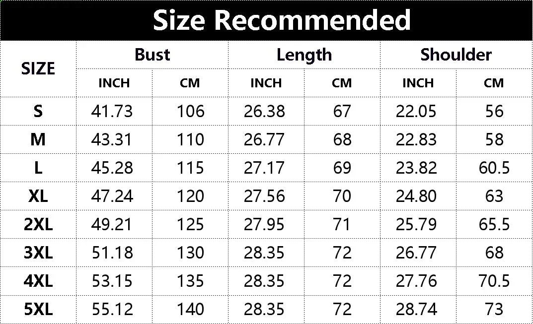 Dámský útulný pletený svetr s vintage uměleckým zvířecím potiskem