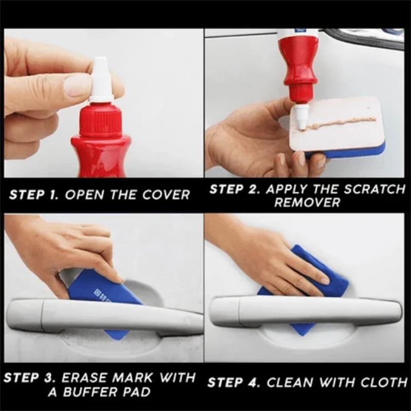 konečný restaurátor nátěrů