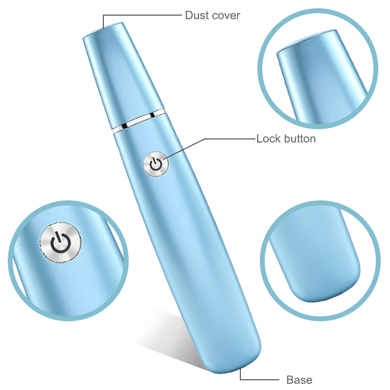 🔥Elektrický odstraňovač mozolů na nohou