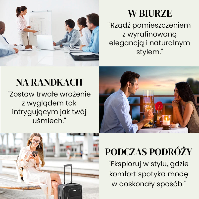 🌸Ležérní dámská kombinéza s výstřihem do V