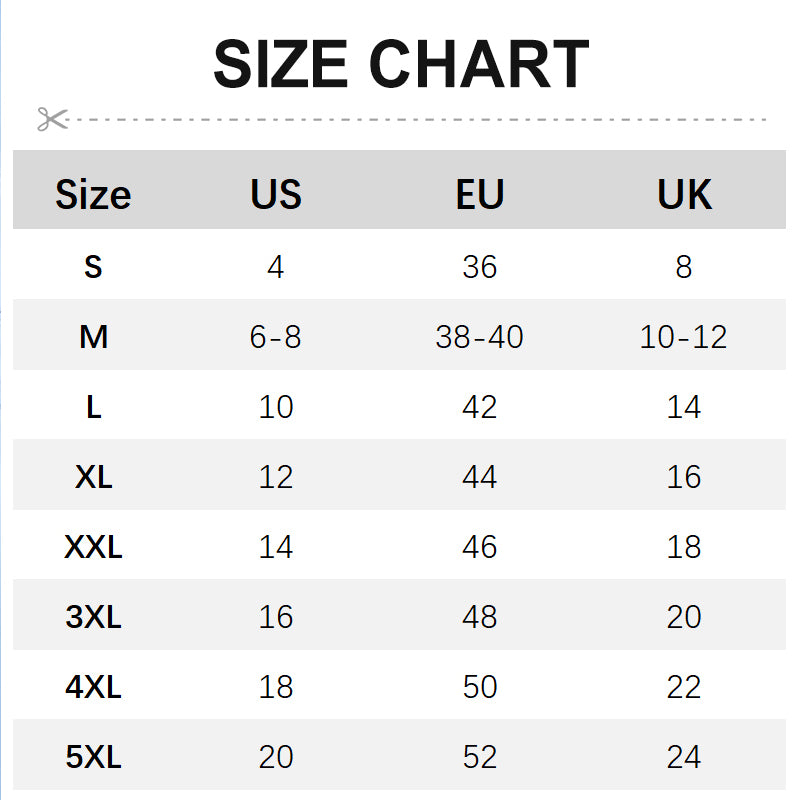 🔥Kupte 1 a získejte 2 zdarma🔥Magnetická terapie pro muže Termoaktivní prádlo z technické bavlny