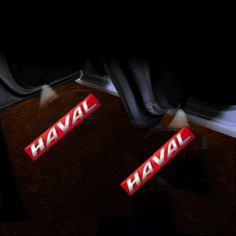 Žhavý výprodej ✨50% sleva ✨ Dynamická chytrá 5D LED uvítací světla s vysokým rozlišením