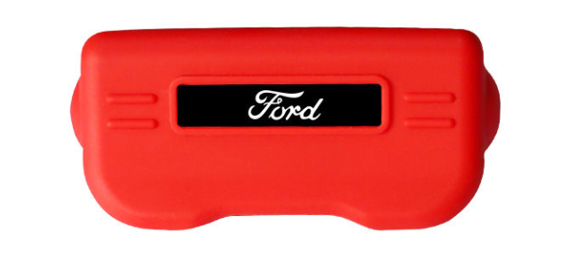 Ochranný kryt na sponu na bezpečnostní pás v autě🎉2 ks.🎉