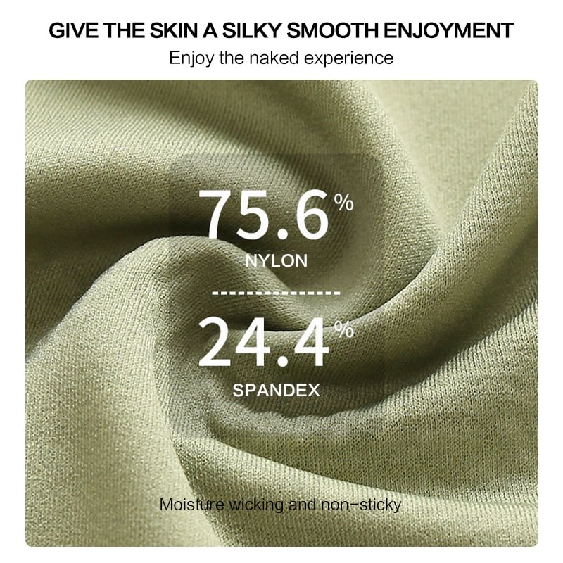 💥 Kup 1 a 1 zdarma 💥 Dámská lehká přední podprsenka na knoflíky bez ocelového kroužku