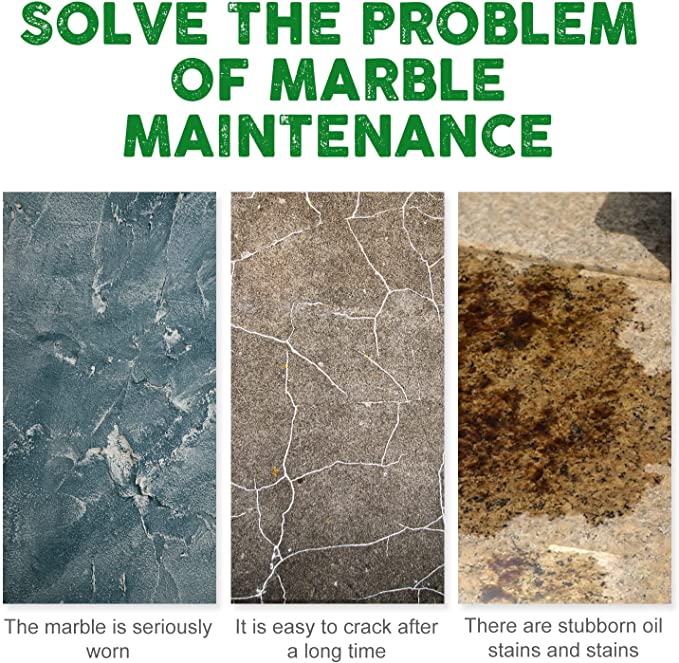 Činidlo pro pokovování kamennými nanokrystaly