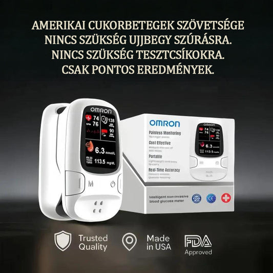 🔥🔥Jednoduché a pohodlné, inteligentní měření, kdykoli ho potřebujete ❤️❤️