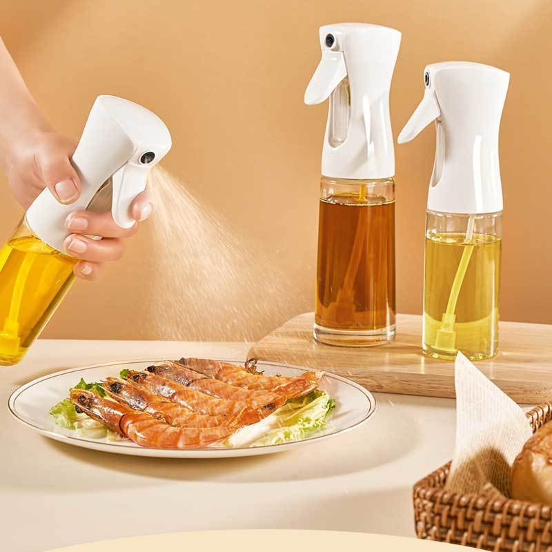 Pánev s nepřilnavým povrchem 4 v 1: ideální na vejce, slaninu a burgery