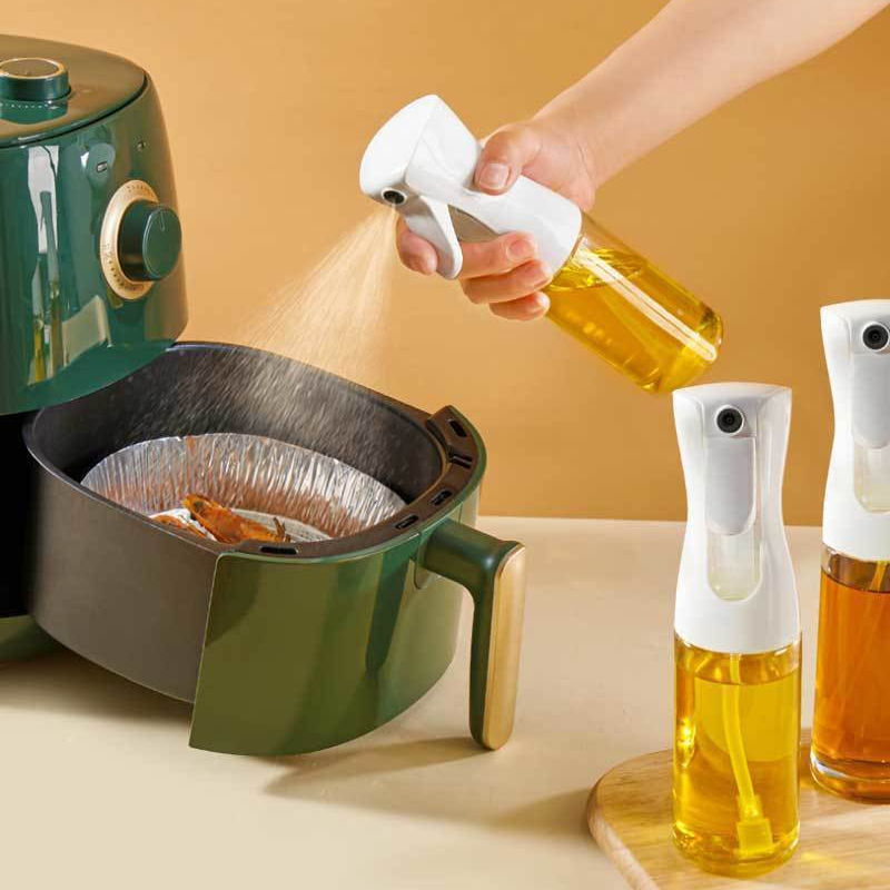 Pánev s nepřilnavým povrchem 4 v 1: ideální na vejce, slaninu a burgery