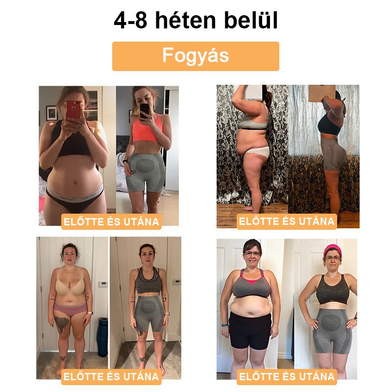 【🩷Platba na dobírku 🩷】 2025 Baicloud™ Mikrovibrační masážní modul Hedvábné kraťasy s ionizovanými vlákny regenerující a tvarující 🥰