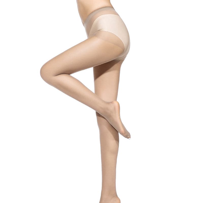 💥 Kup 1 a 1 zdarma 🎀 Super elastické nezničitelné kouzelné punčochy