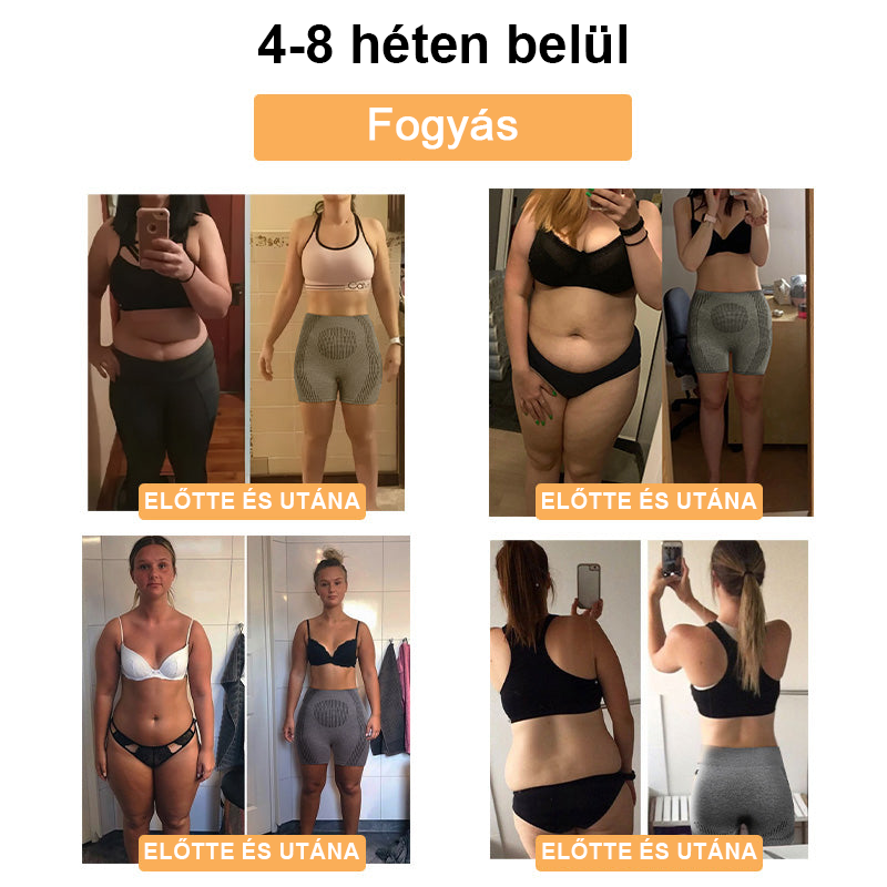 【🩷Platba na dobírku 🩷】 2025 Baicloud™ Mikrovibrační masážní modul Hedvábné kraťasy s ionizovanými vlákny regenerující a tvarující 🥰