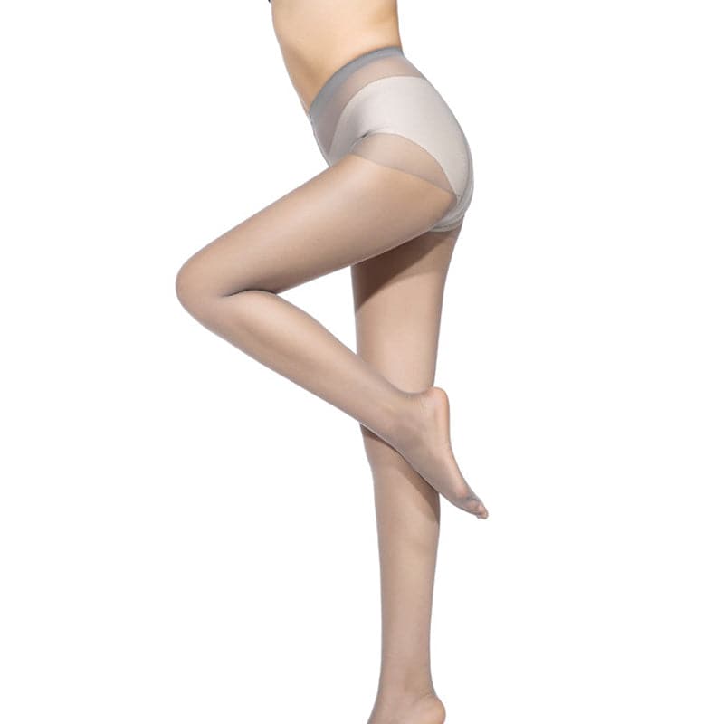 💥 Kup 1 a 1 zdarma 🎀 Super elastické nezničitelné kouzelné punčochy