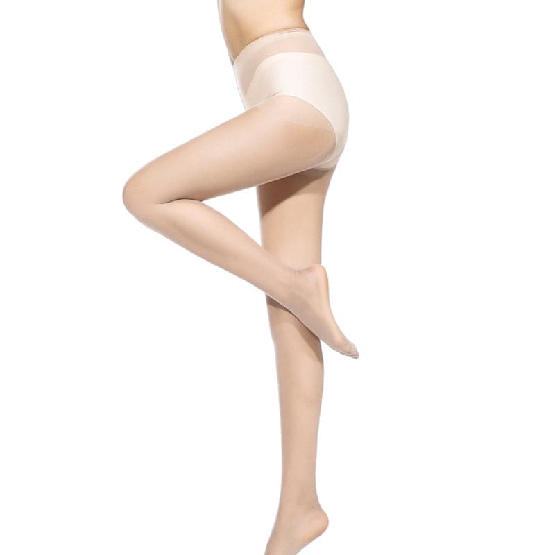 💥 Kup 1 a 1 zdarma 🎀 Super elastické nezničitelné kouzelné punčochy