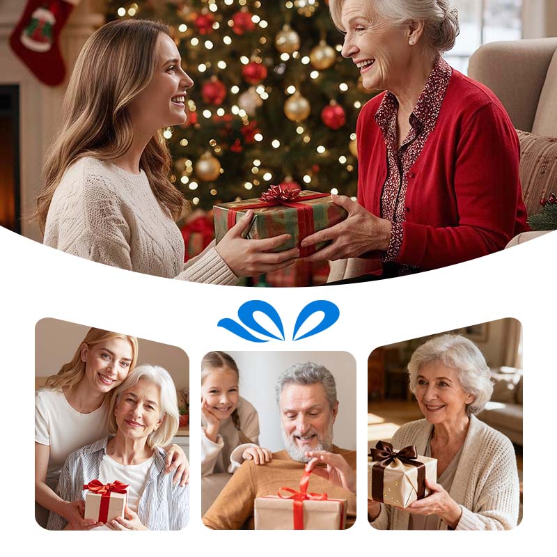 🎉Univerzální automatický pilník na nehty pro dospělé i děti