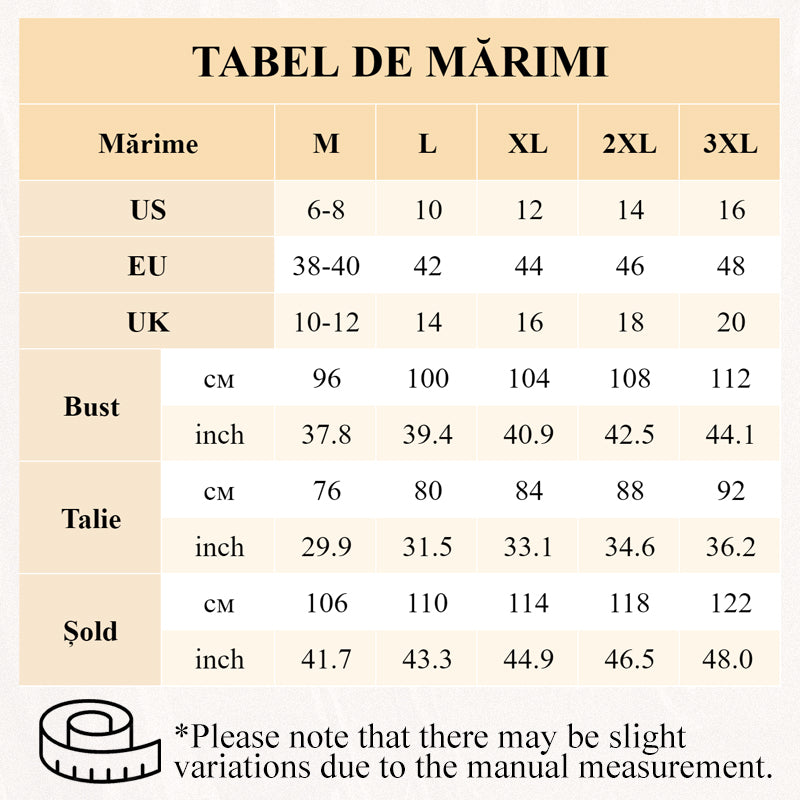 【✨Nové přírůstky 2025】🌈Dámský flitrový pletený svetr s celopropínacím zipem