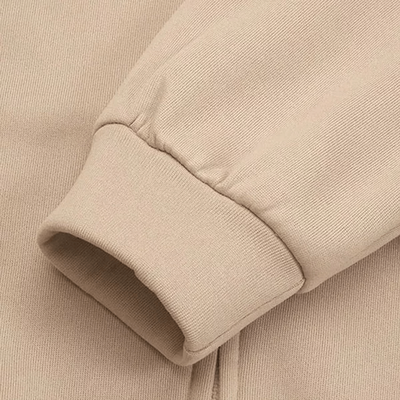 ✨Mnoho barev a velikostí✨dlouhá mikina s kapucí 💝 Zůstaňte v teple v chladných dnech🎁