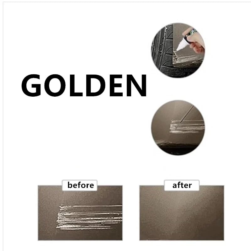 ✨Pero na opravu autolaku【3+3 zdarma】-ATB