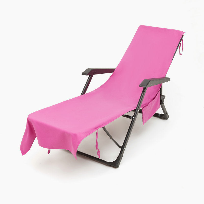 🏖️🌞 Ručník na opalování v tašce s úložnými kapsami💦