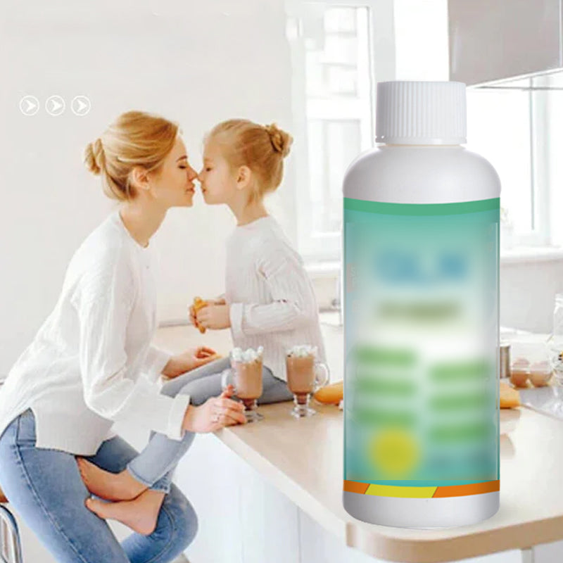 🔥Přípravek na čištění skvrn od mramoru a kamenných krystalů