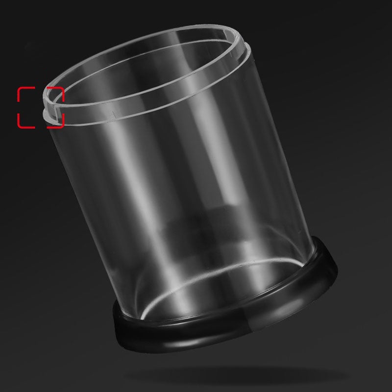 ⌛Multifunkční nerezový sekáček na zeleninu