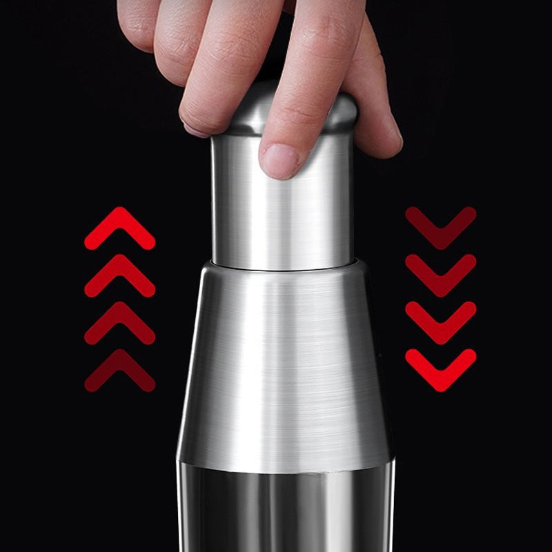 ⌛Multifunkční nerezový sekáček na zeleninu