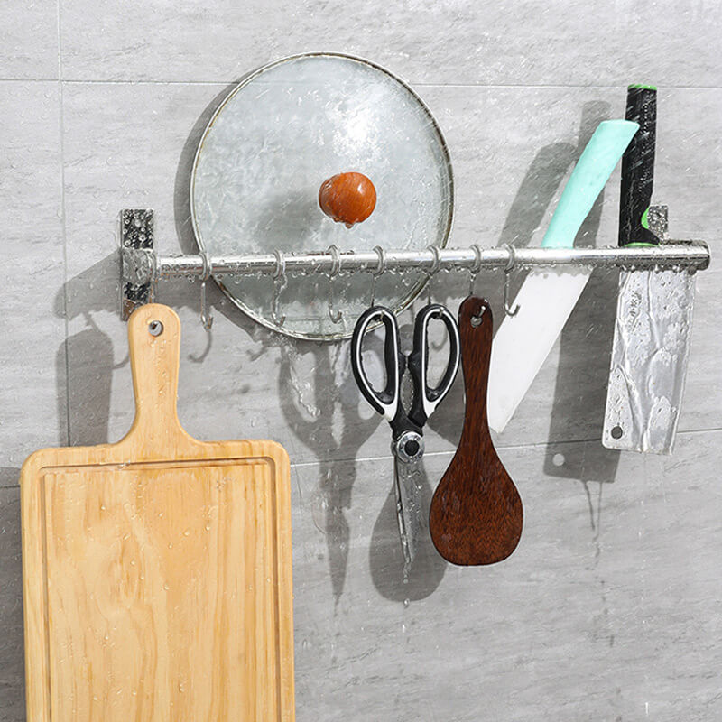 Silné lepidlo, bez hřebíků, voděodolné, odolné proti plísním (KUPTE 1, ZÍSKEJTE 1 ZDARMA)