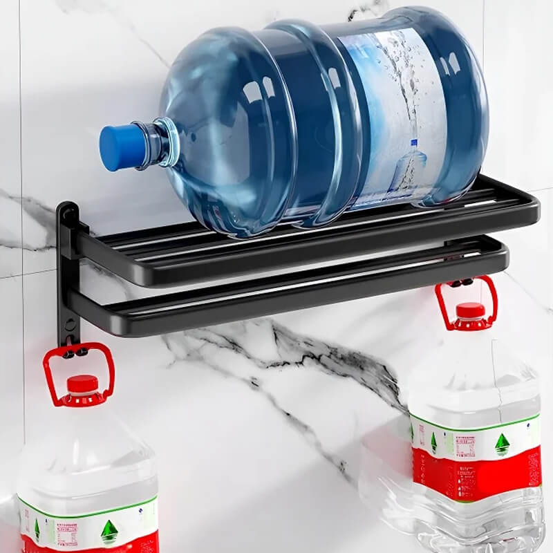 Silné lepidlo, bez hřebíků, voděodolné, odolné proti plísním (KUPTE 1, ZÍSKEJTE 1 ZDARMA)