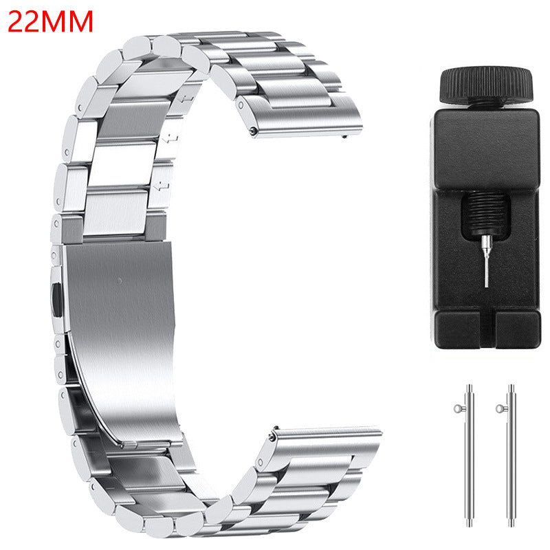 ✨Bluetooth Smart Talking Watch – mimořádný šampion